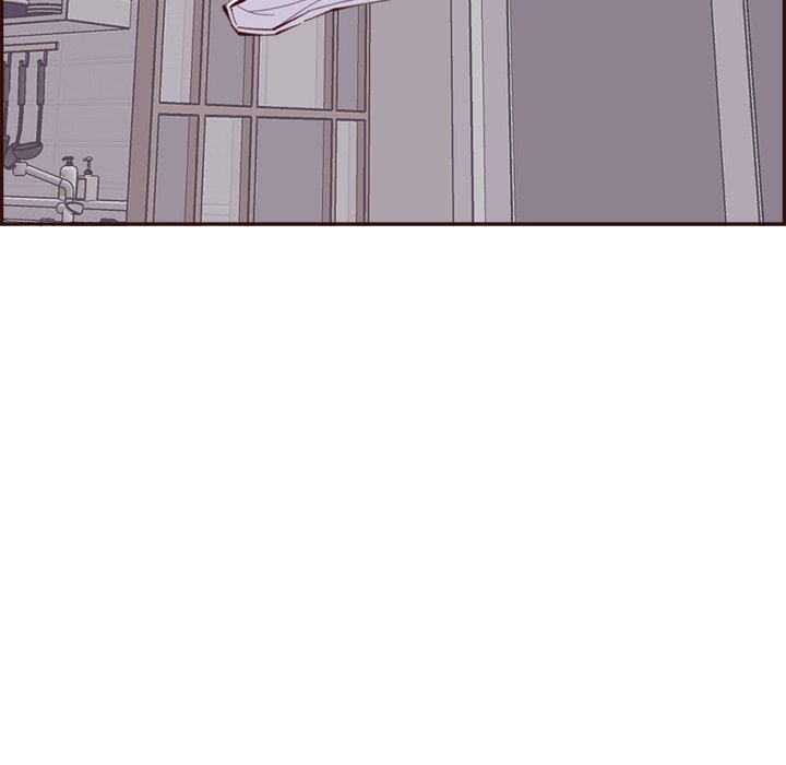 College Secrets Chapter 40 - HolyManga.Net