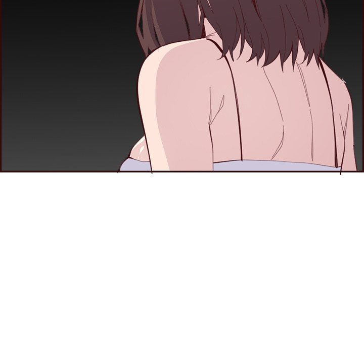 College Secrets Chapter 40 - HolyManga.Net