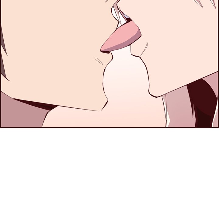 College Secrets Chapter 40 - HolyManga.Net