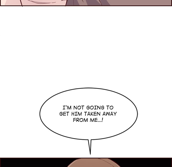 College Secrets Chapter 40 - HolyManga.Net