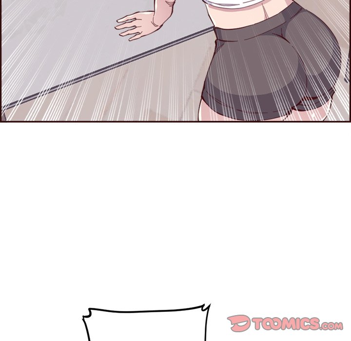 College Secrets Chapter 40 - HolyManga.Net