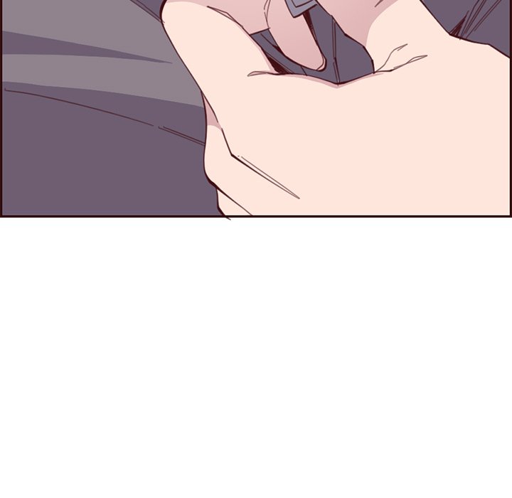 College Secrets Chapter 40 - HolyManga.Net