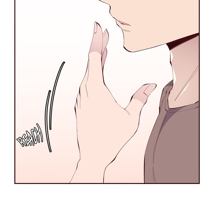 College Secrets Chapter 40 - HolyManga.Net
