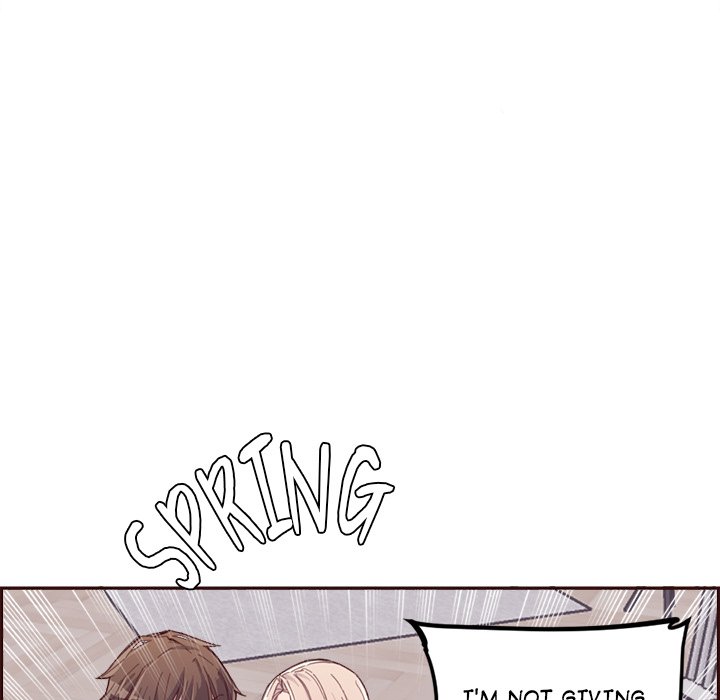 College Secrets Chapter 40 - HolyManga.Net