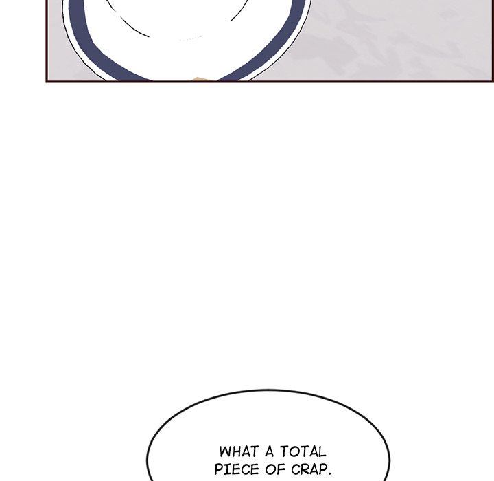 College Secrets Chapter 40 - HolyManga.Net
