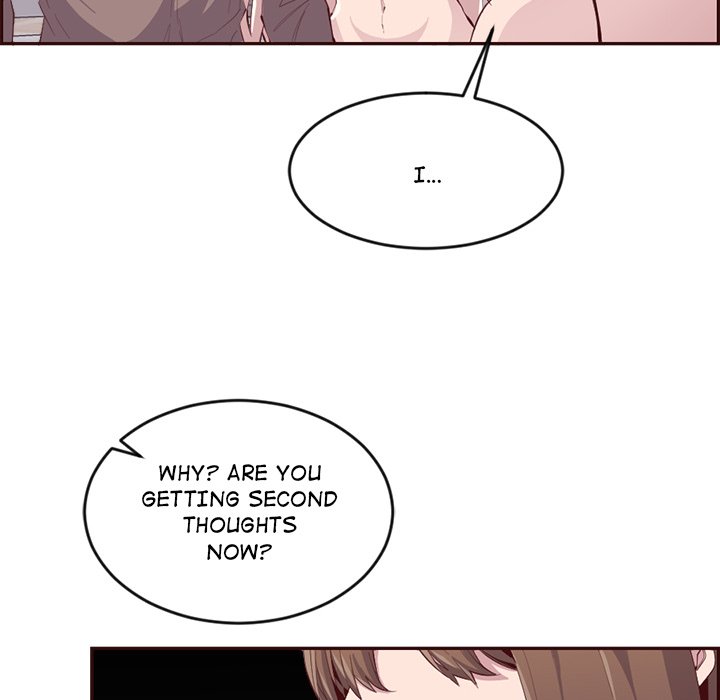 College Secrets Chapter 40 - HolyManga.Net