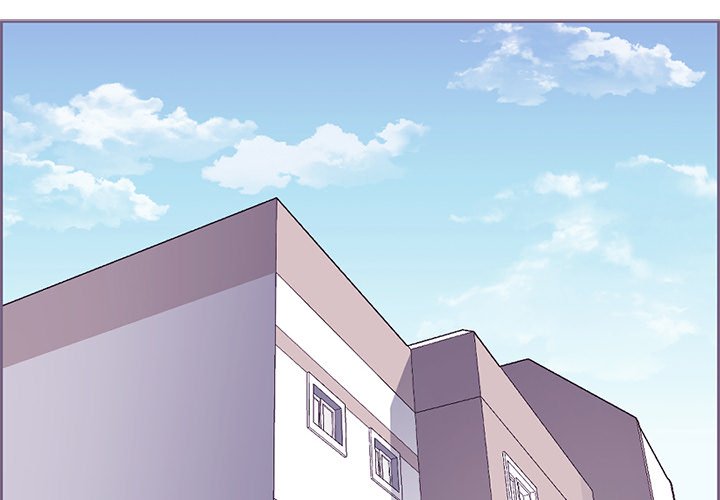 College Secrets Chapter 41 - HolyManga.Net