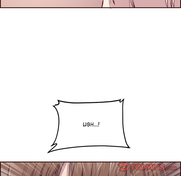 College Secrets Chapter 41 - HolyManga.Net