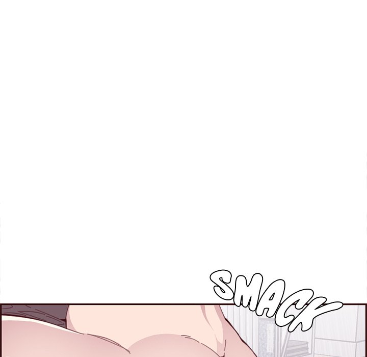College Secrets Chapter 41 - HolyManga.Net