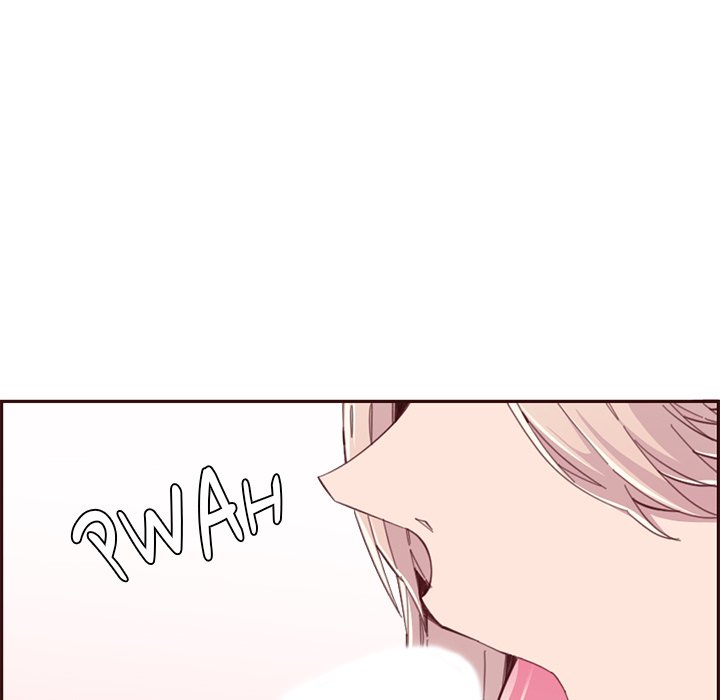 College Secrets Chapter 41 - HolyManga.Net