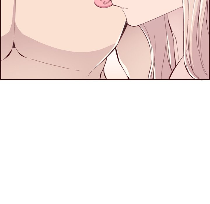 College Secrets Chapter 41 - HolyManga.Net