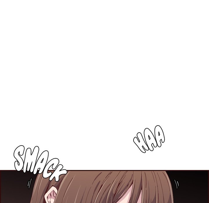 College Secrets Chapter 41 - HolyManga.Net