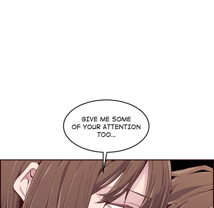 College Secrets Chapter 41 - HolyManga.Net