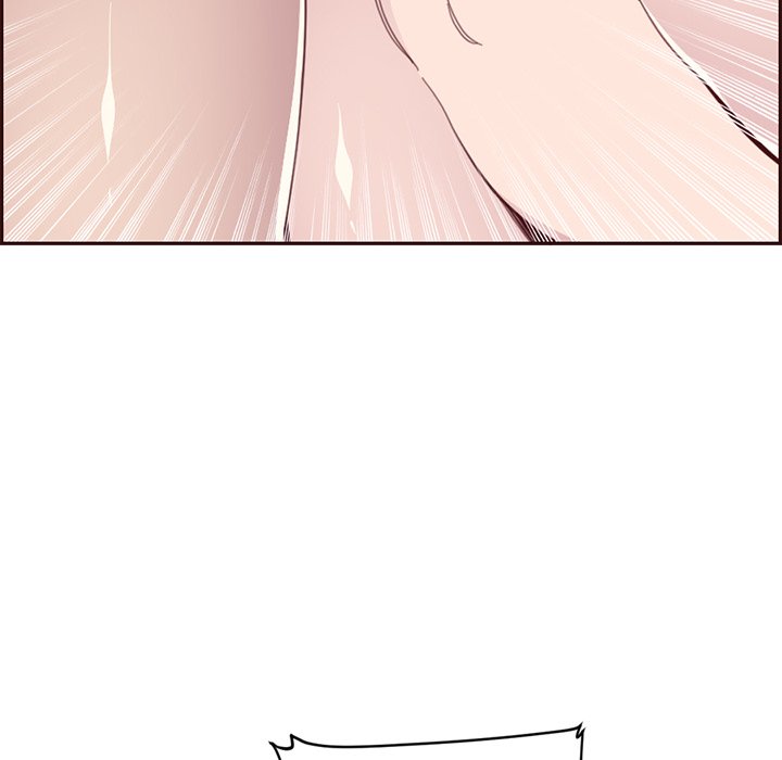 College Secrets Chapter 41 - HolyManga.Net