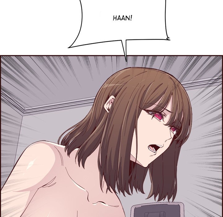 College Secrets Chapter 41 - HolyManga.Net