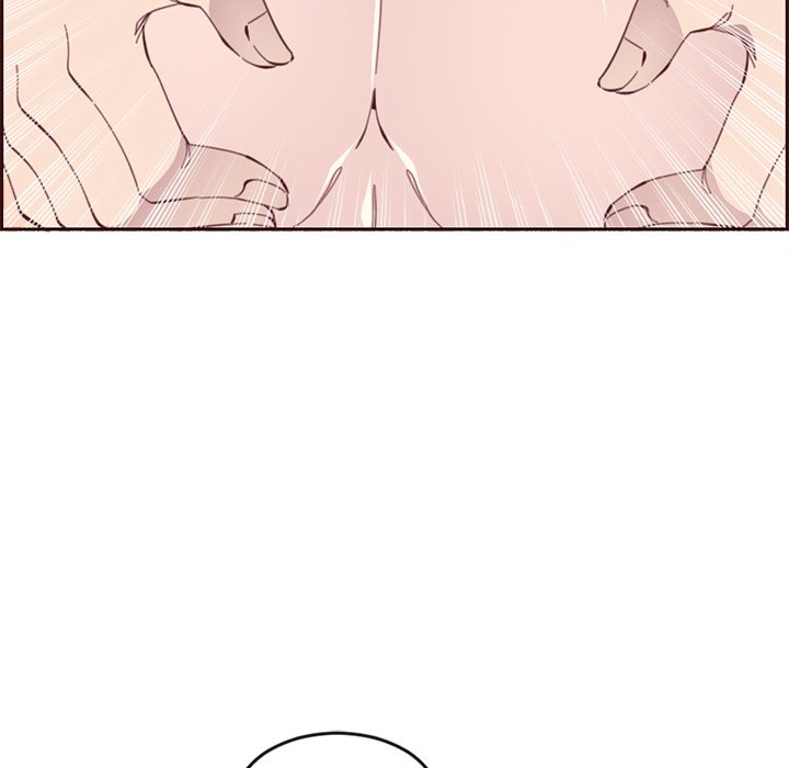 College Secrets Chapter 41 - HolyManga.Net