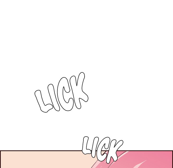 College Secrets Chapter 41 - HolyManga.Net