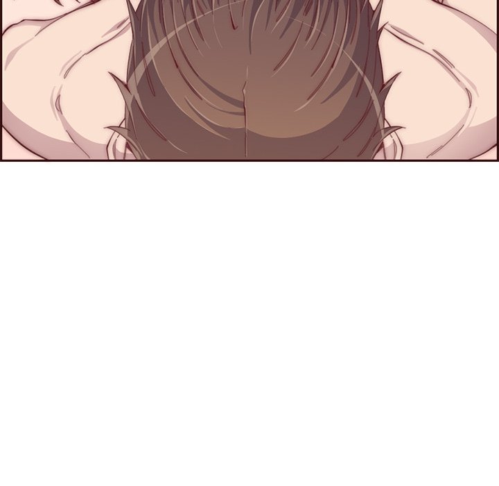 College Secrets Chapter 41 - HolyManga.Net