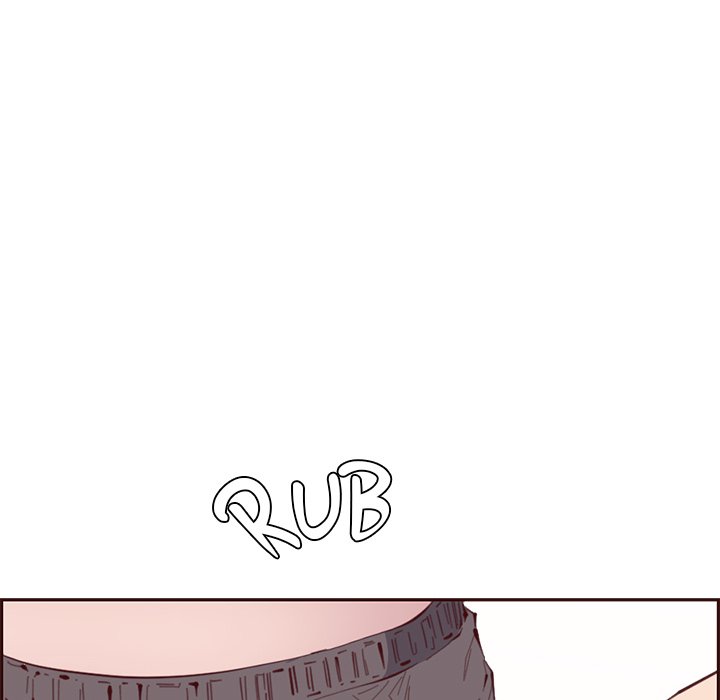 College Secrets Chapter 41 - HolyManga.Net