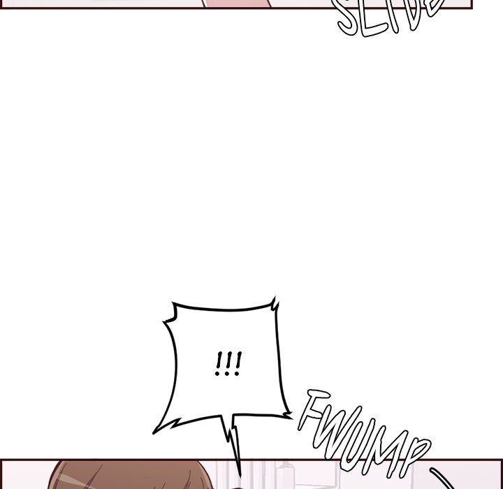 College Secrets Chapter 41 - HolyManga.Net