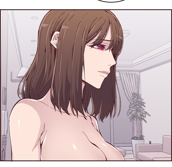 College Secrets Chapter 41 - HolyManga.Net