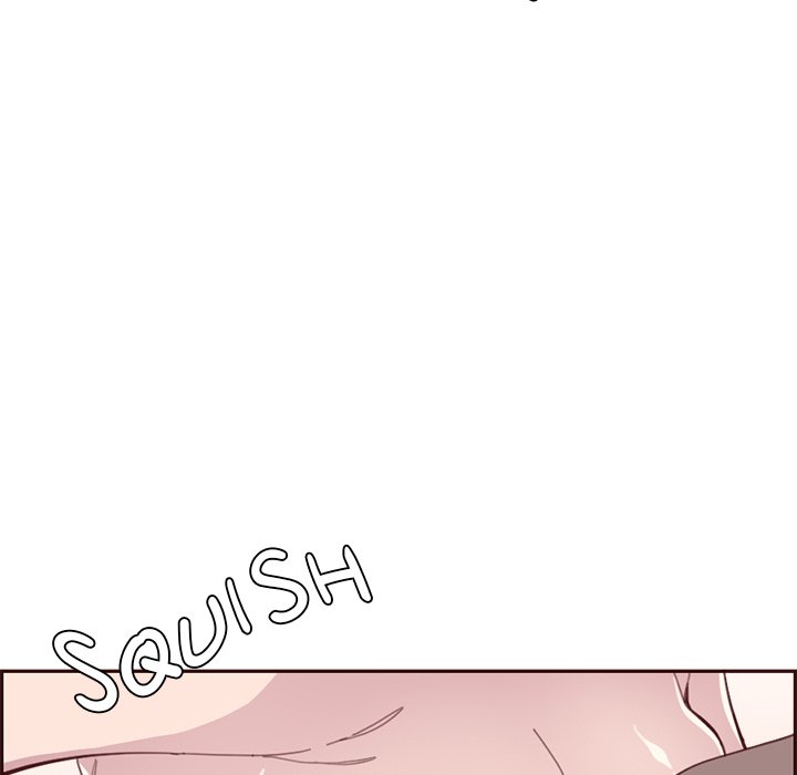 College Secrets Chapter 41 - HolyManga.Net