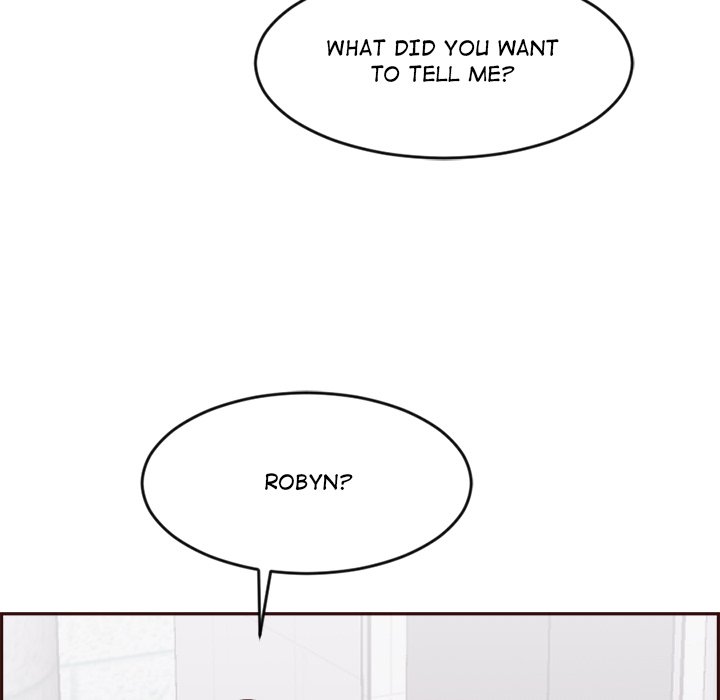 College Secrets Chapter 41 - HolyManga.Net