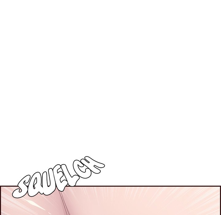 College Secrets Chapter 41 - HolyManga.Net