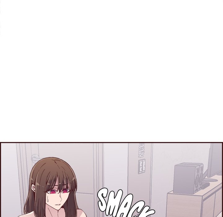 College Secrets Chapter 41 - HolyManga.Net