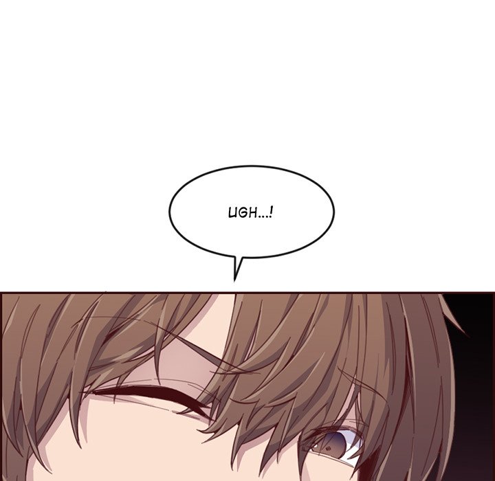 College Secrets Chapter 41 - HolyManga.Net