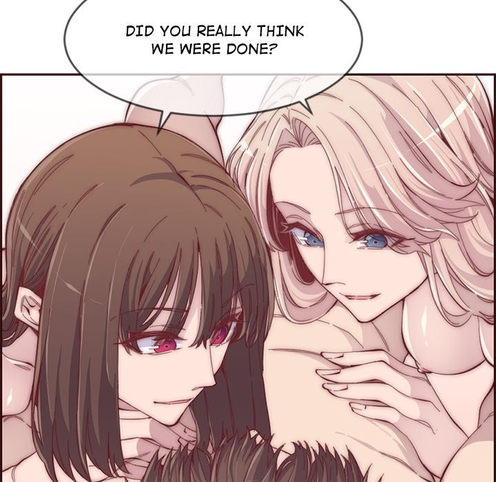 College Secrets Chapter 41 - HolyManga.Net