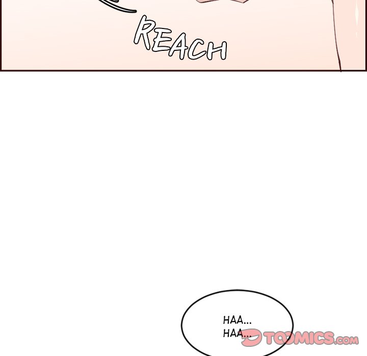 College Secrets Chapter 41 - HolyManga.Net