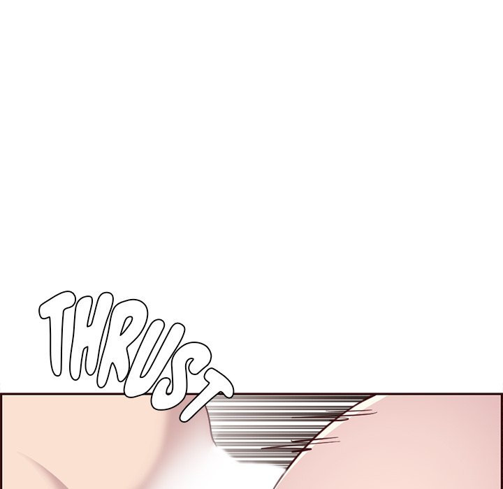 College Secrets Chapter 41 - HolyManga.Net