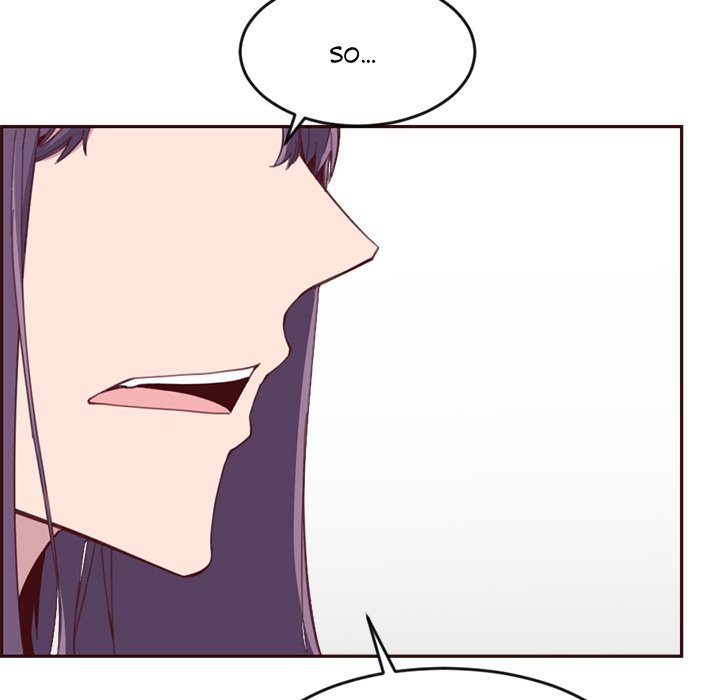 College Secrets Chapter 41 - HolyManga.Net