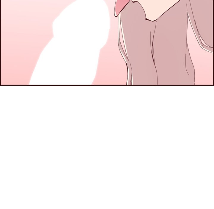 College Secrets Chapter 41 - HolyManga.Net