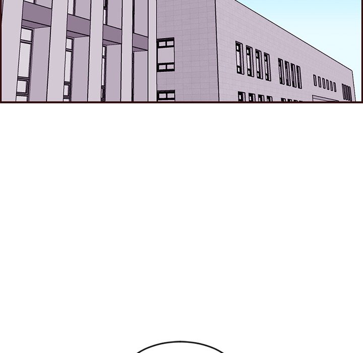 College Secrets Chapter 41 - HolyManga.Net
