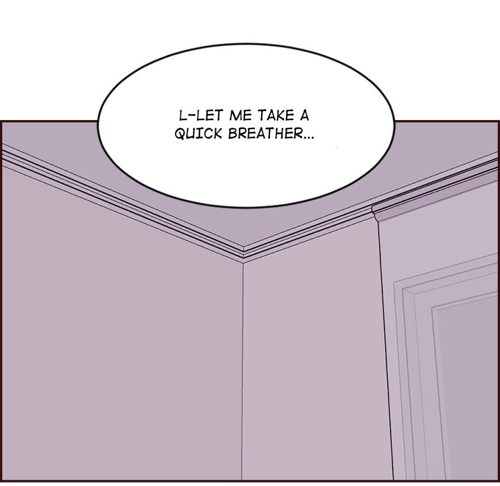 College Secrets Chapter 41 - HolyManga.Net