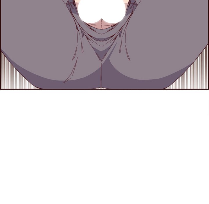College Secrets Chapter 41 - HolyManga.Net