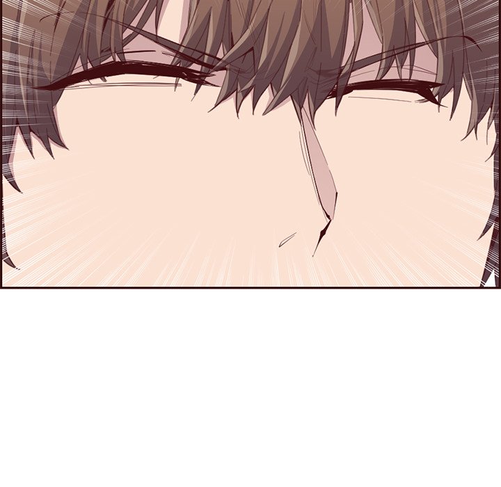 College Secrets Chapter 41 - HolyManga.Net