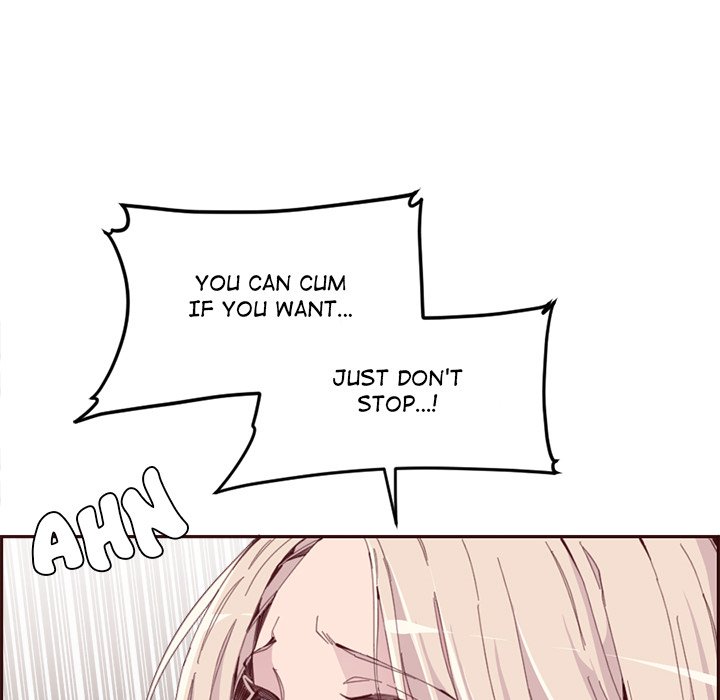 College Secrets Chapter 41 - HolyManga.Net