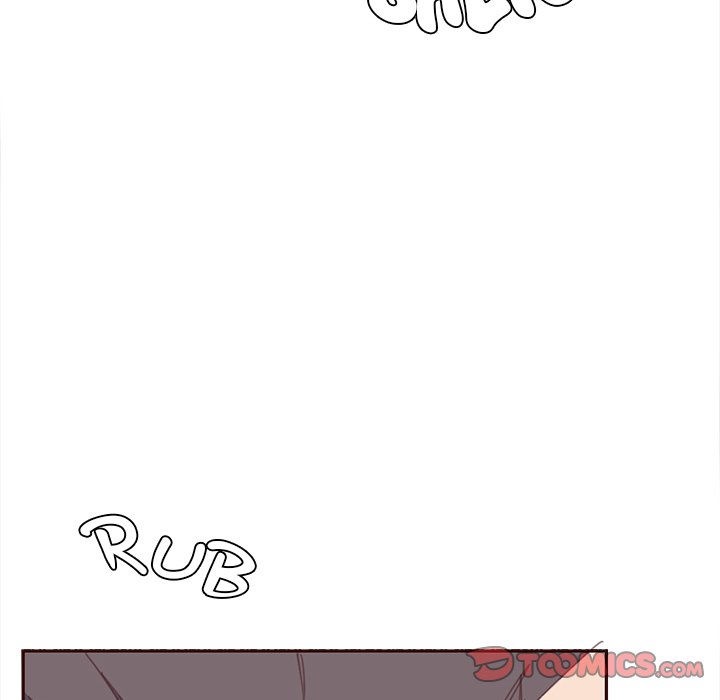 College Secrets Chapter 41 - HolyManga.Net