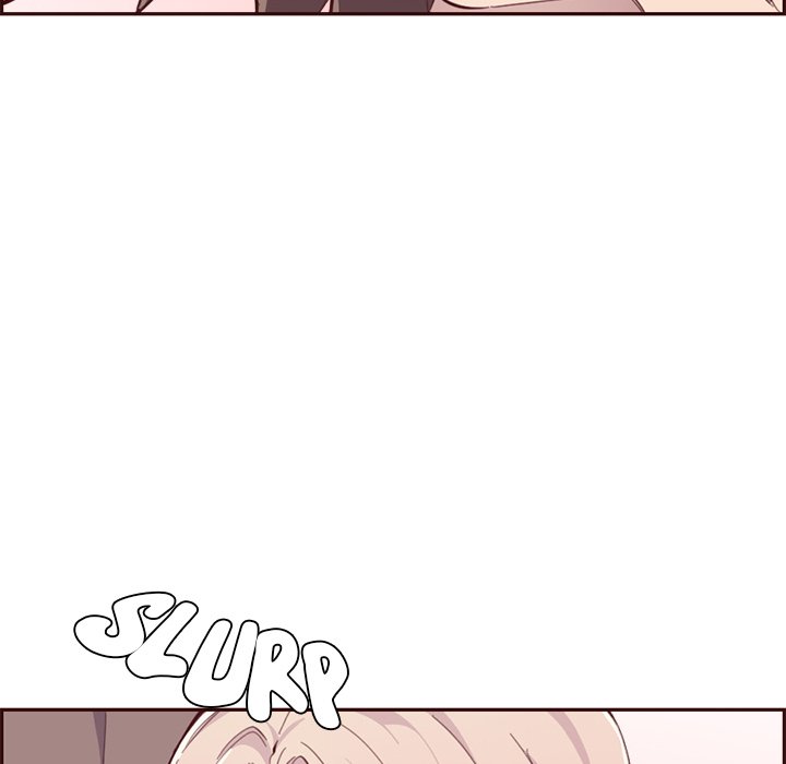 College Secrets Chapter 41 - HolyManga.Net
