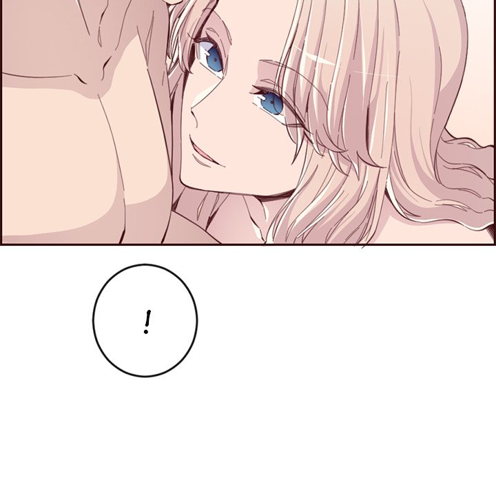 College Secrets Chapter 41 - HolyManga.Net