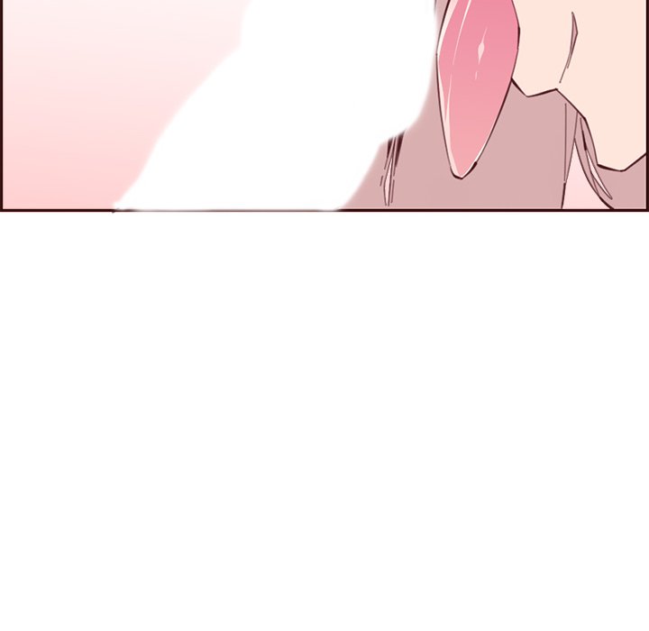 College Secrets Chapter 41 - HolyManga.Net