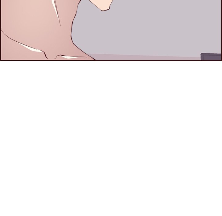 College Secrets Chapter 41 - HolyManga.Net