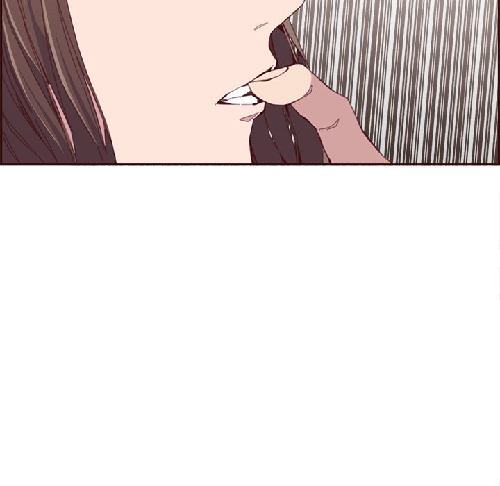 College Secrets Chapter 41 - HolyManga.Net