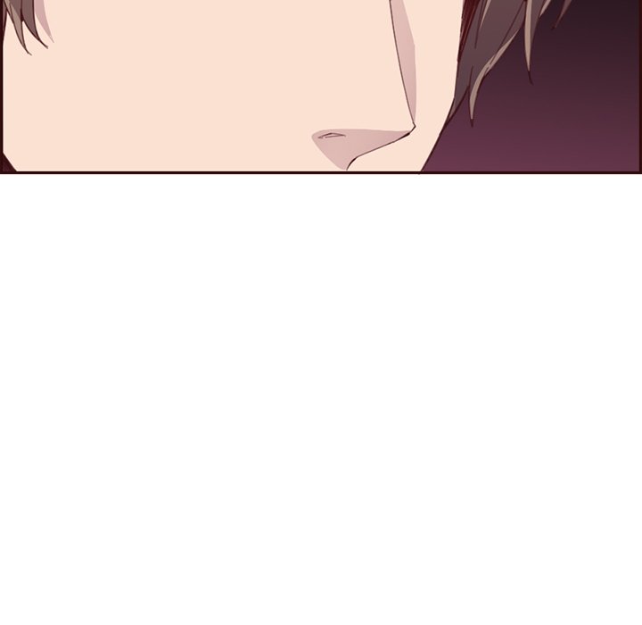 College Secrets Chapter 41 - HolyManga.Net
