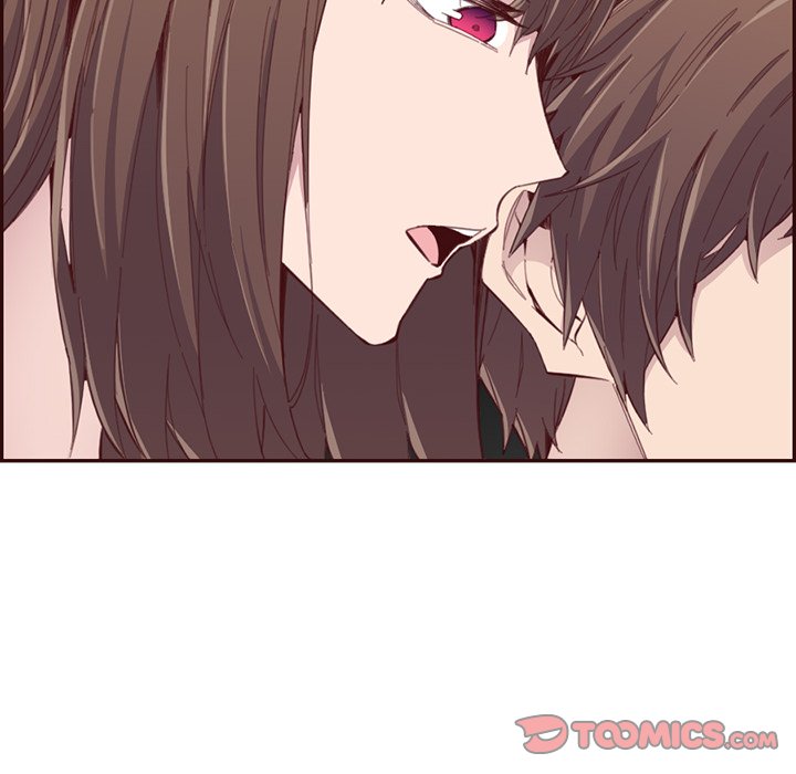 College Secrets Chapter 41 - HolyManga.Net