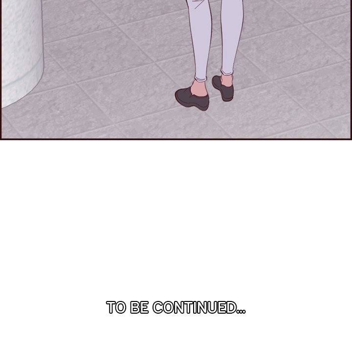 College Secrets Chapter 41 - HolyManga.Net