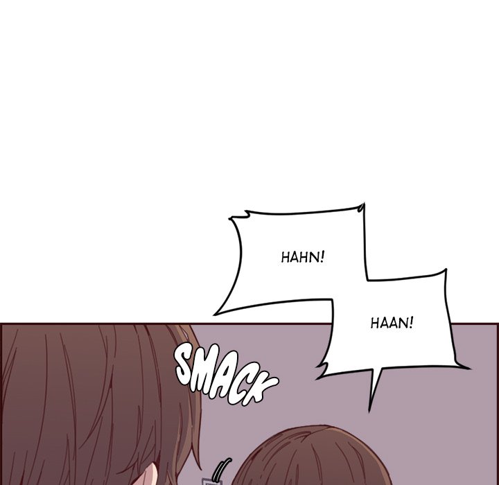 College Secrets Chapter 41 - HolyManga.Net